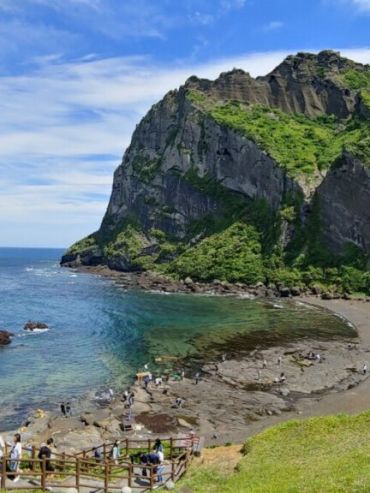 3820147201900109k_Jeju_SeongsanIlchulbongPeak-1024x576