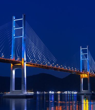 machang-bridge-3825439_640